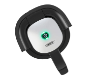 HiBrew Ekspres do tureckiej kawy CM1179 - 1049228 - zdjęcie 3